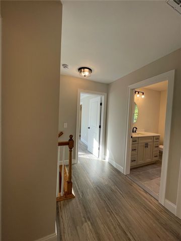 23 Doe Circle, Charlestown, RI 02813