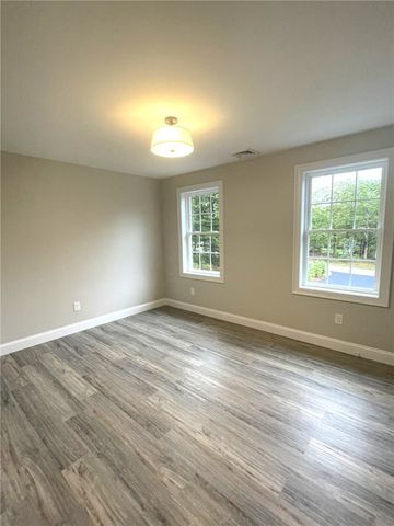 23 Doe Circle, Charlestown, RI 02813