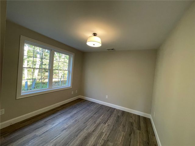 23 Doe Circle, Charlestown, RI 02813