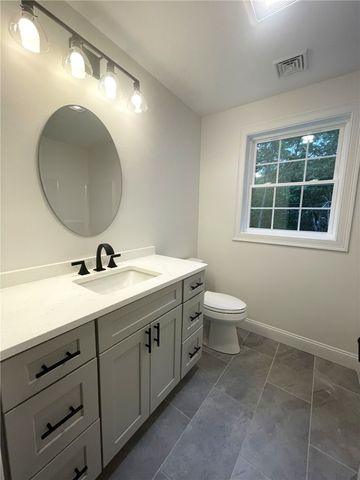 23 Doe Circle, Charlestown, RI 02813