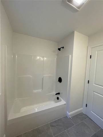 23 Doe Circle, Charlestown, RI 02813