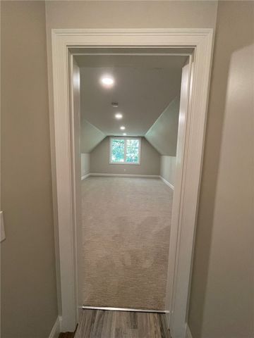 23 Doe Circle, Charlestown, RI 02813