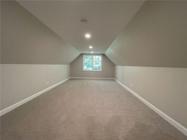 23 Doe Circle, Charlestown, RI 02813