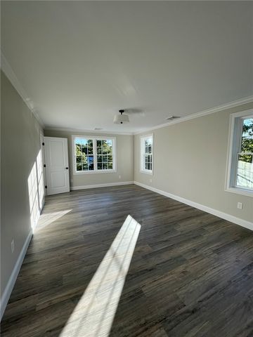 23 Doe Circle, Charlestown, RI 02813