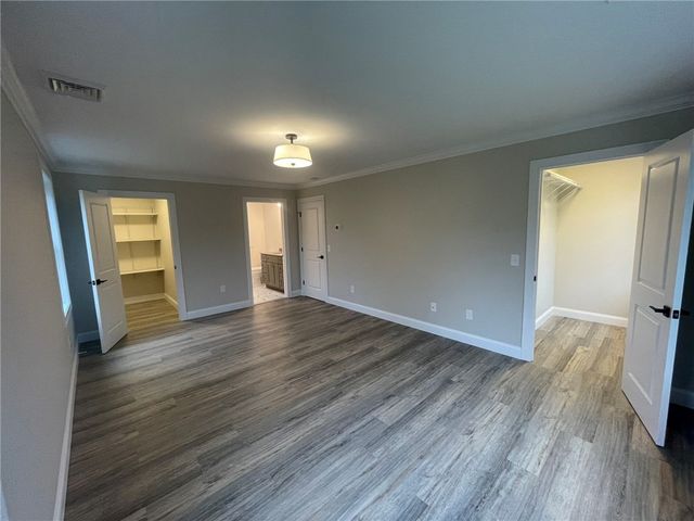 23 Doe Circle, Charlestown, RI 02813