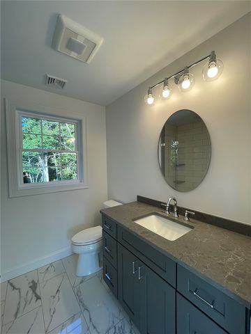 23 Doe Circle, Charlestown, RI 02813