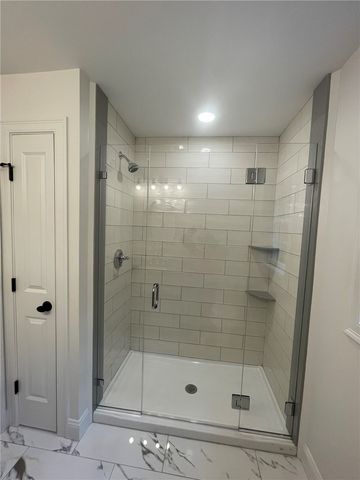 23 Doe Circle, Charlestown, RI 02813