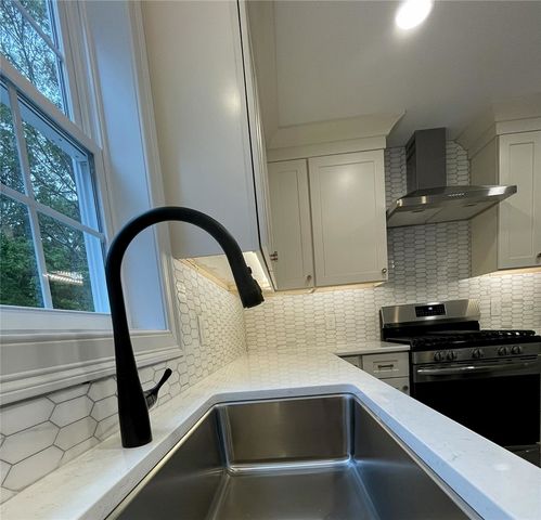 23 Doe Circle, Charlestown, RI 02813