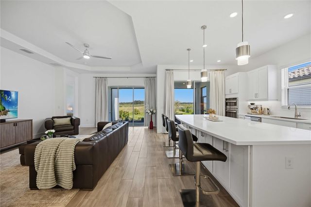 10116 SILENT NIGHT LANE, Sarasota, FL 34241