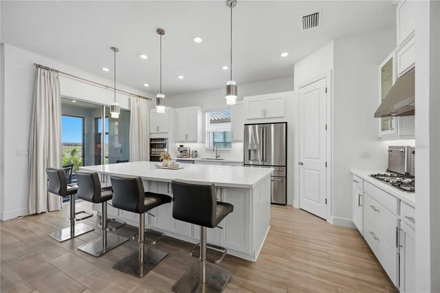 10116 SILENT NIGHT LANE, Sarasota, FL 34241