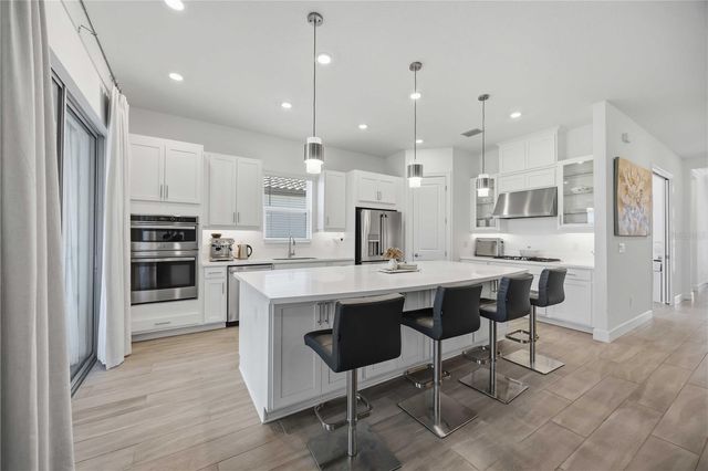 10116 SILENT NIGHT LANE, Sarasota, FL 34241