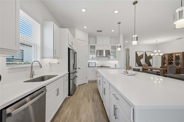 10116 SILENT NIGHT LANE, Sarasota, FL 34241