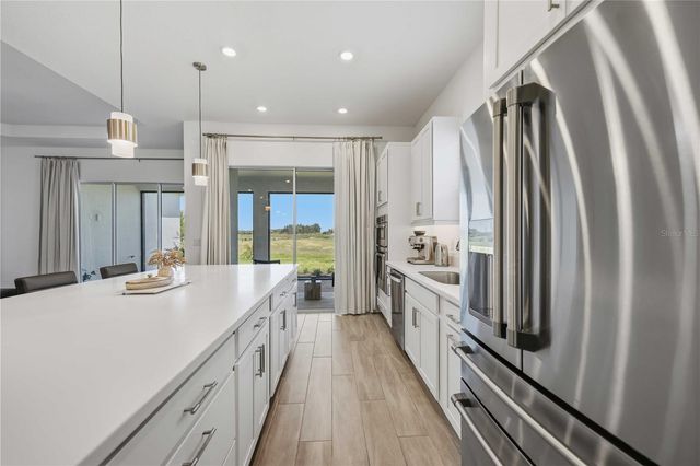 10116 SILENT NIGHT LANE, Sarasota, FL 34241