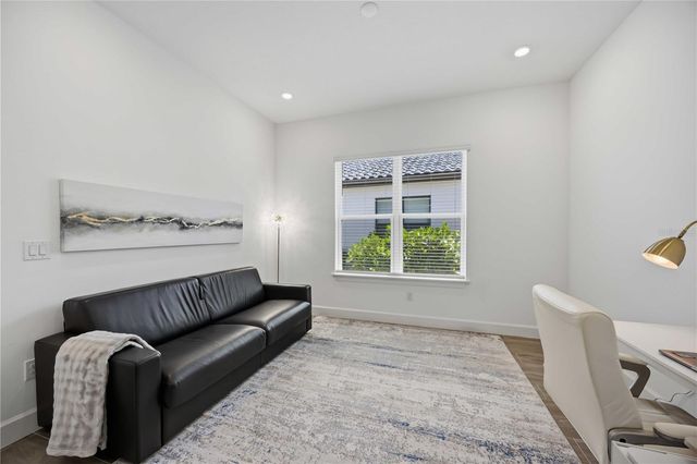 10116 SILENT NIGHT LANE, Sarasota, FL 34241