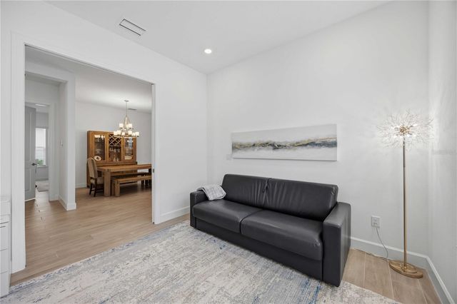 10116 SILENT NIGHT LANE, Sarasota, FL 34241