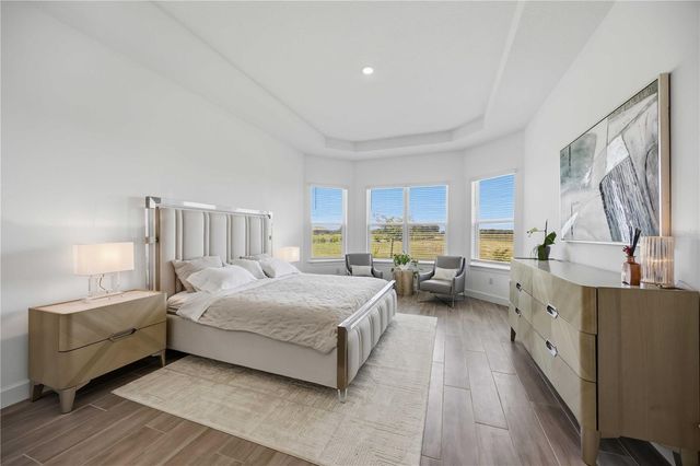 10116 SILENT NIGHT LANE, Sarasota, FL 34241