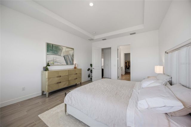 10116 SILENT NIGHT LANE, Sarasota, FL 34241