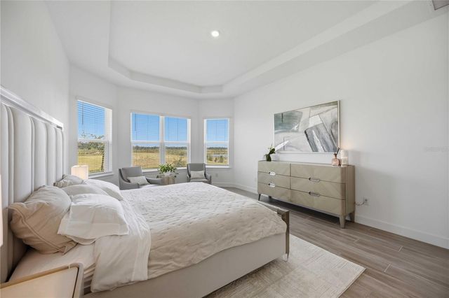 10116 SILENT NIGHT LANE, Sarasota, FL 34241