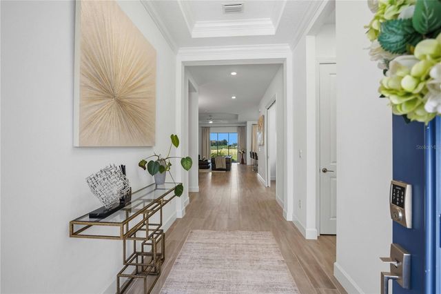 10116 SILENT NIGHT LANE, Sarasota, FL 34241