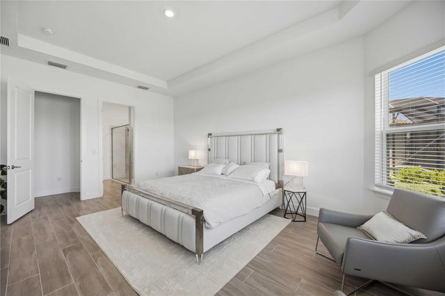 10116 SILENT NIGHT LANE, Sarasota, FL 34241