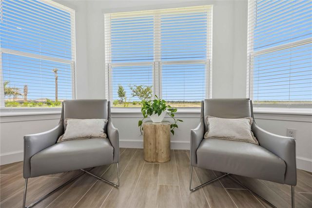 10116 SILENT NIGHT LANE, Sarasota, FL 34241