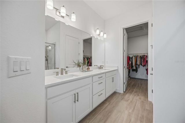 10116 SILENT NIGHT LANE, Sarasota, FL 34241