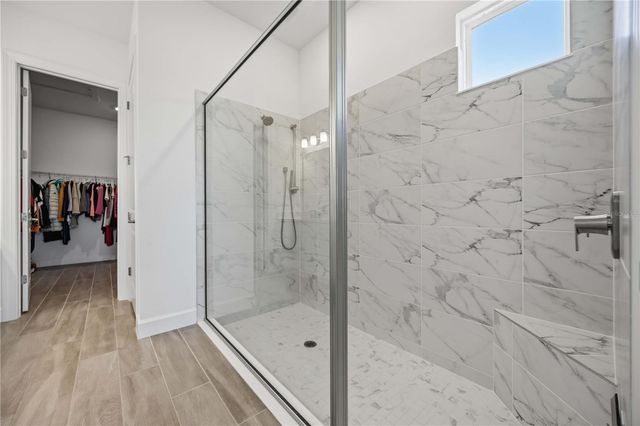 10116 SILENT NIGHT LANE, Sarasota, FL 34241