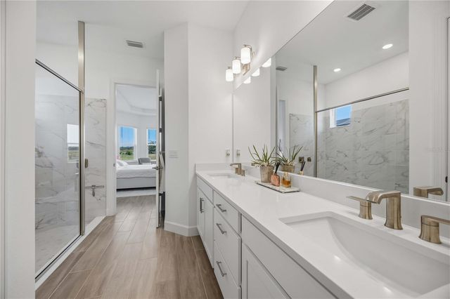 10116 SILENT NIGHT LANE, Sarasota, FL 34241