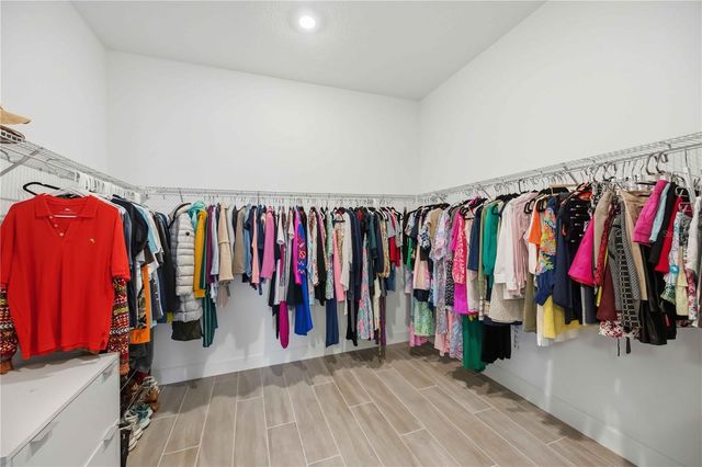 10116 SILENT NIGHT LANE, Sarasota, FL 34241