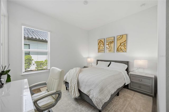 10116 SILENT NIGHT LANE, Sarasota, FL 34241