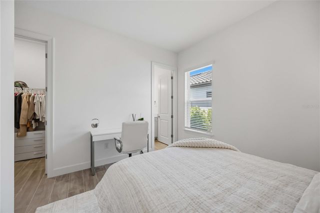 10116 SILENT NIGHT LANE, Sarasota, FL 34241