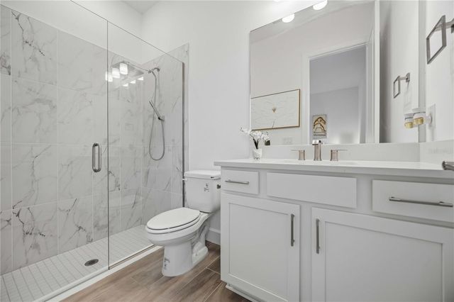 10116 SILENT NIGHT LANE, Sarasota, FL 34241