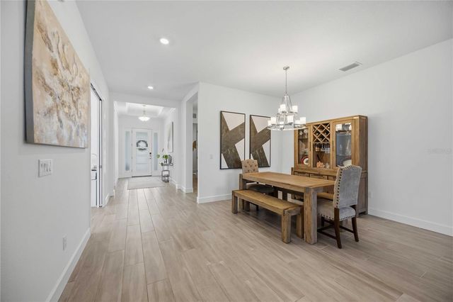 10116 SILENT NIGHT LANE, Sarasota, FL 34241