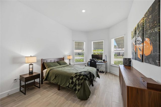 10116 SILENT NIGHT LANE, Sarasota, FL 34241