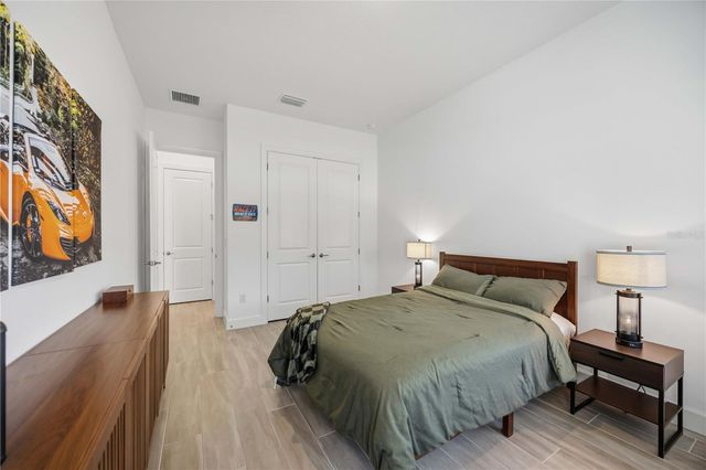 10116 SILENT NIGHT LANE, Sarasota, FL 34241