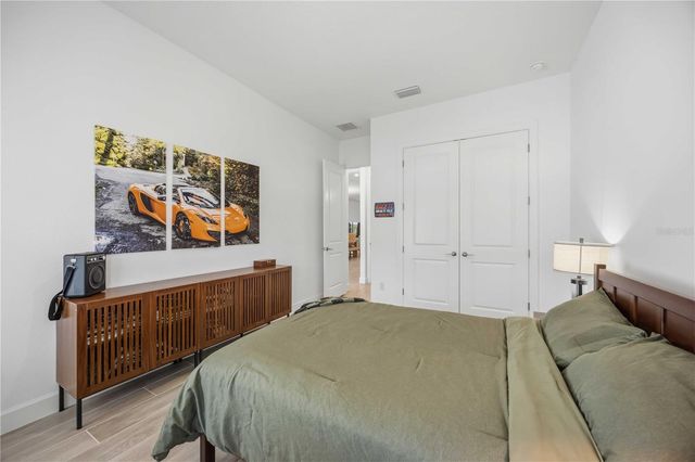 10116 SILENT NIGHT LANE, Sarasota, FL 34241