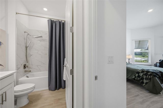 10116 SILENT NIGHT LANE, Sarasota, FL 34241