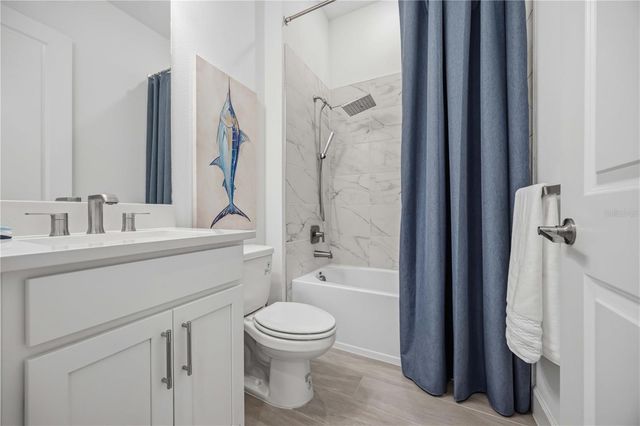 10116 SILENT NIGHT LANE, Sarasota, FL 34241