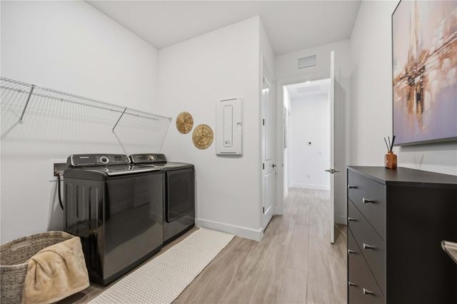 10116 SILENT NIGHT LANE, Sarasota, FL 34241