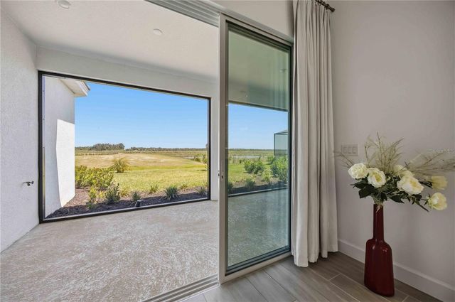 10116 SILENT NIGHT LANE, Sarasota, FL 34241