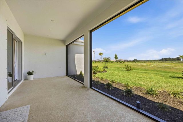 10116 SILENT NIGHT LANE, Sarasota, FL 34241