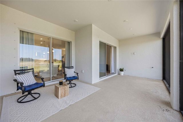 10116 SILENT NIGHT LANE, Sarasota, FL 34241