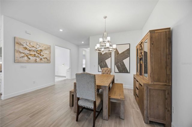 10116 SILENT NIGHT LANE, Sarasota, FL 34241