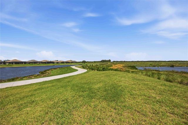 10116 SILENT NIGHT LANE, Sarasota, FL 34241