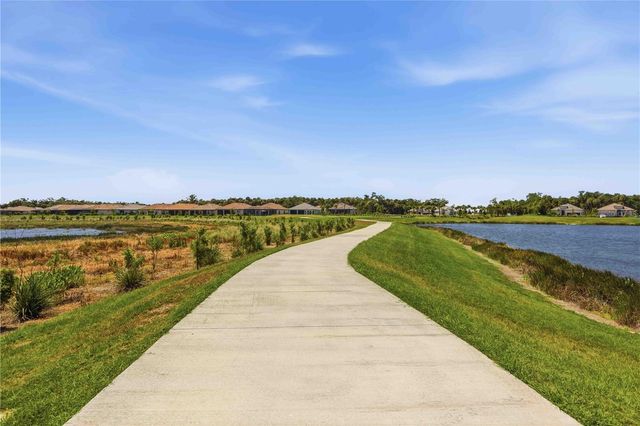 10116 SILENT NIGHT LANE, Sarasota, FL 34241