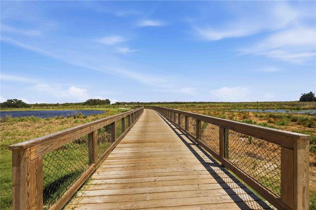 10116 SILENT NIGHT LANE, Sarasota, FL 34241