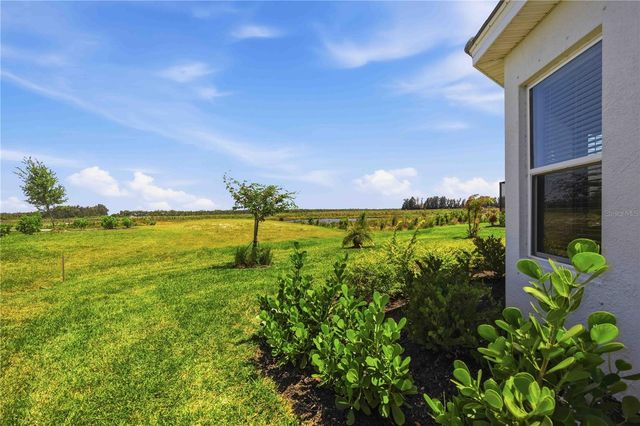 10116 SILENT NIGHT LANE, Sarasota, FL 34241