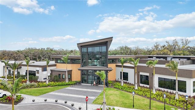 10116 SILENT NIGHT LANE, Sarasota, FL 34241