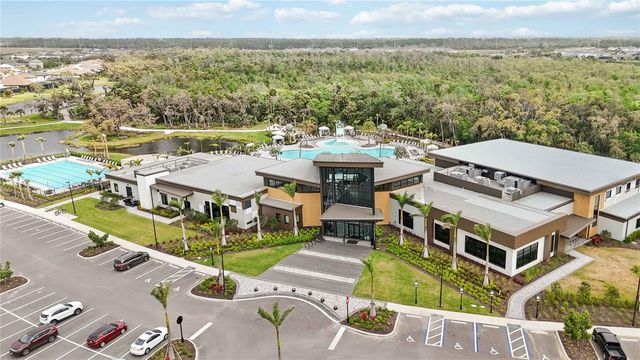 10116 SILENT NIGHT LANE, Sarasota, FL 34241