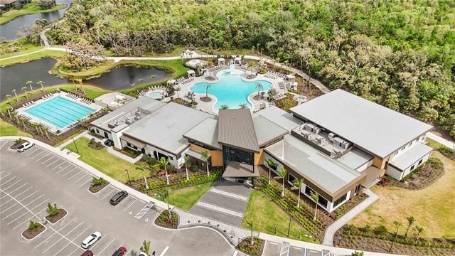 10116 SILENT NIGHT LANE, Sarasota, FL 34241